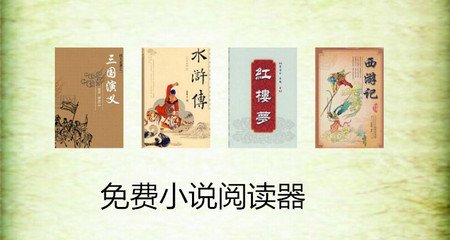 菲律宾物流公司注册协助办理(物流公司相关知识)